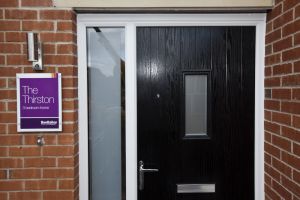 apperley the thirston 1 sm.jpg